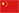 洛阳浪琴售后维修中心